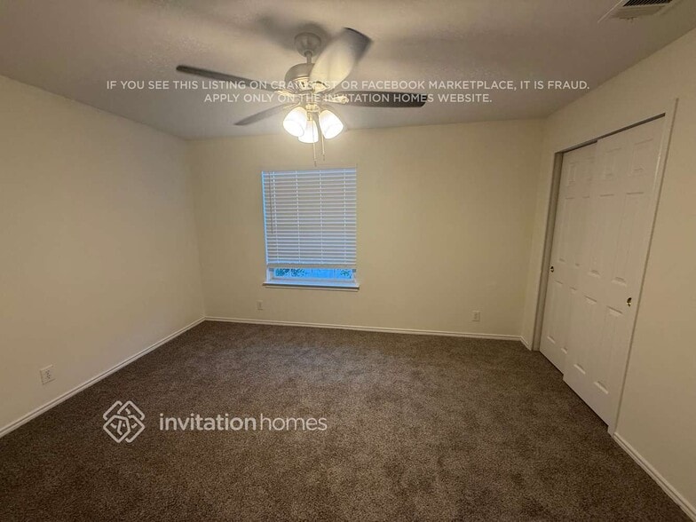 Building Photo - 8754 Sonora Pass