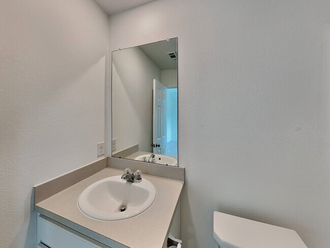 Building Photo - 5928 Rimini Landing Ln