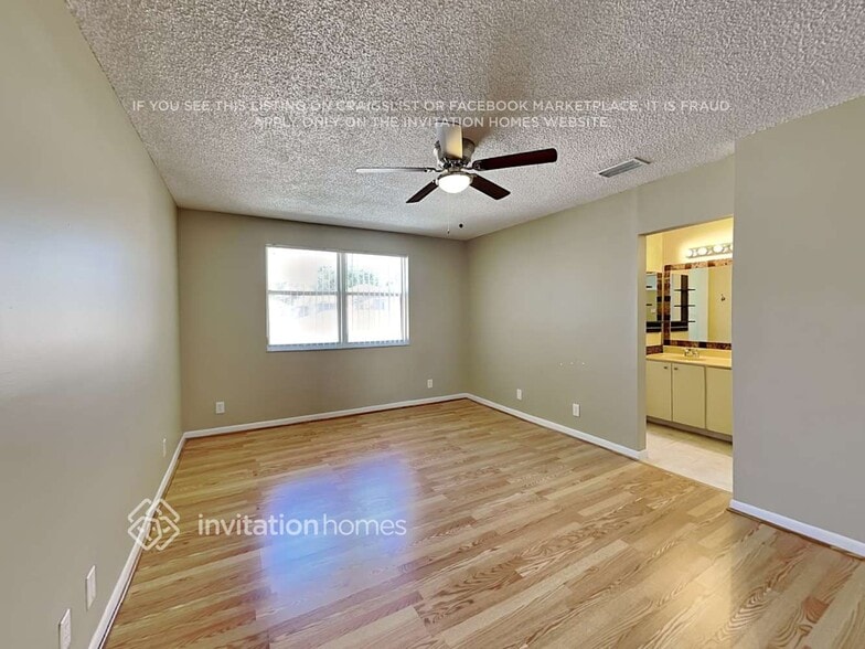 Building Photo - 9878 NW 2nd St