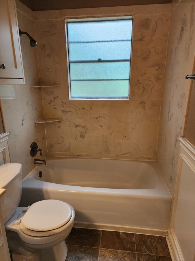 Building Photo - 8807 Creek Trail