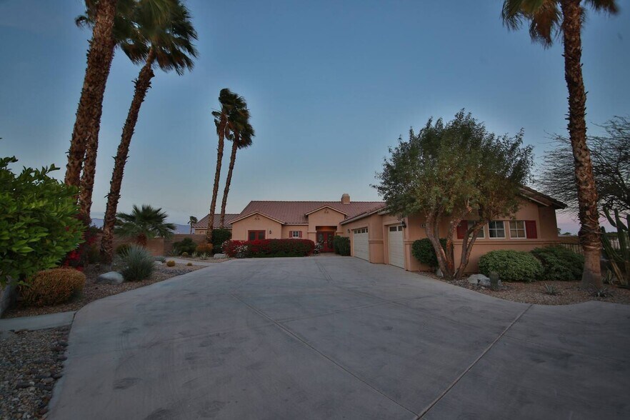 Building Photo - 80740 Indian Springs Dr