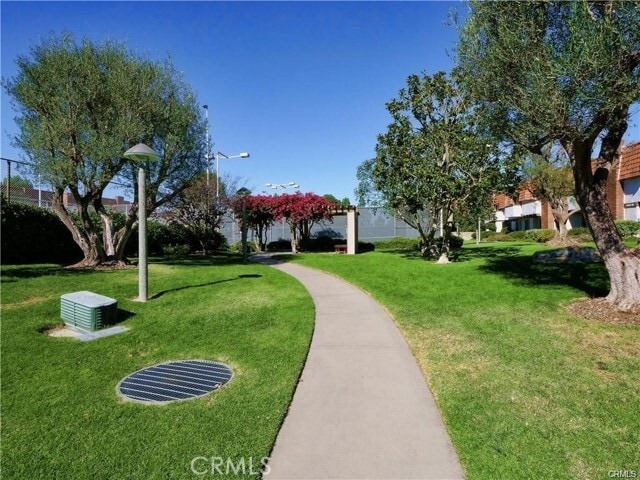 Building Photo - 27937 Ridgebluff Ct