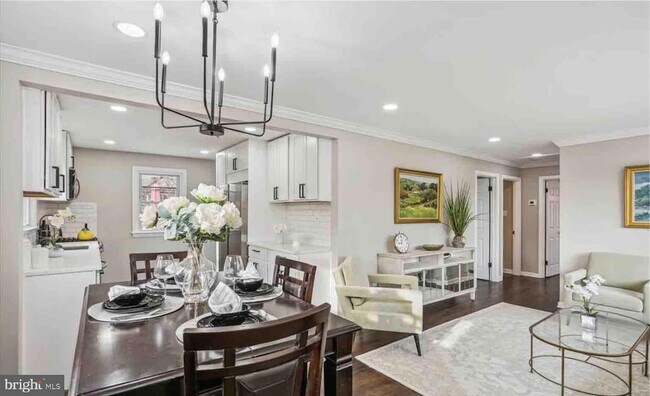 Building Photo - 7502 Alfred Dr