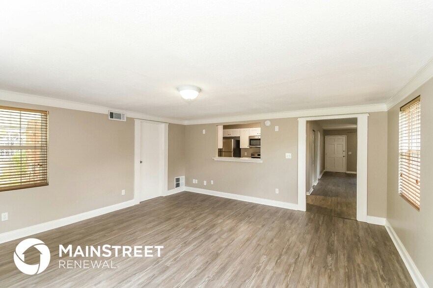 Building Photo - 5562 Enchanted Dr