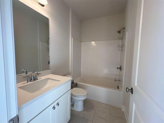 Building Photo - 3842 Firewood Ln