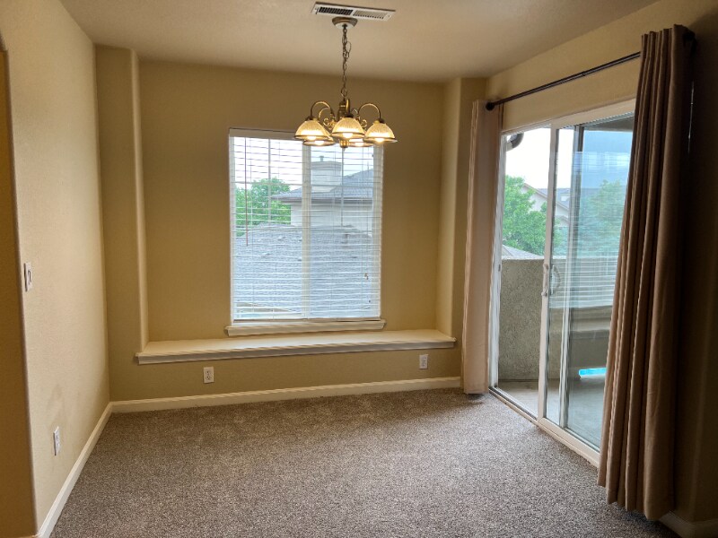 Building Photo - 7125 Ash Creek Heights