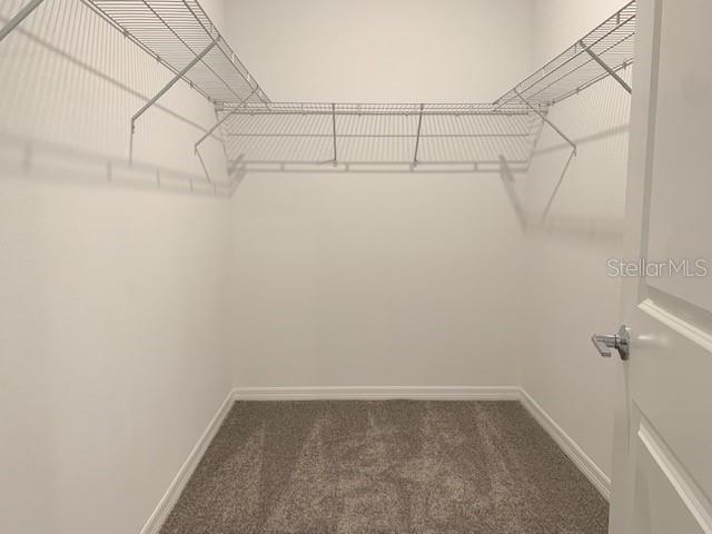 Building Photo - 656 Grove St