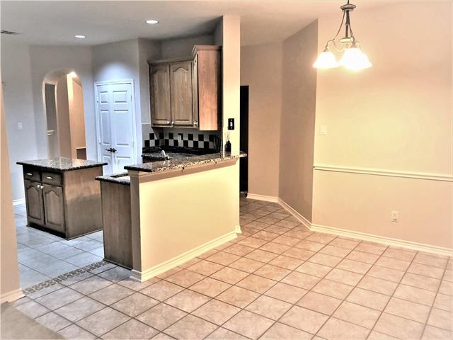Building Photo - 2801 Cypress Leaf Ln