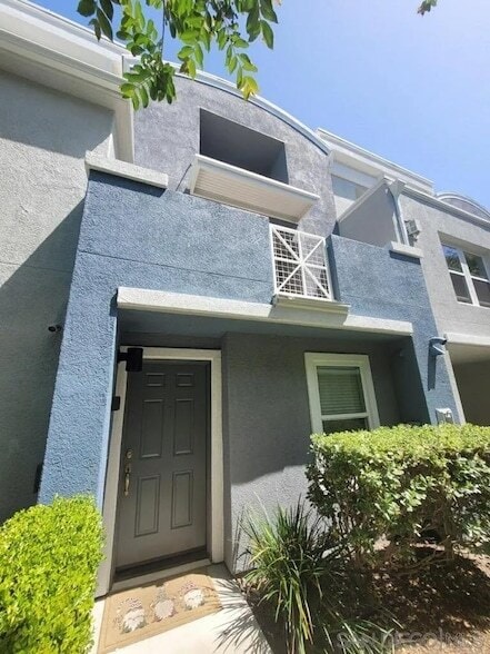 Building Photo - 3142 Lighthouse Ridge Ln