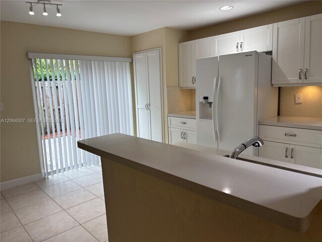Building Photo - 11440 NW 50th Terrace