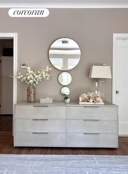 Building Photo - 1200 Fifth Avenue 2A