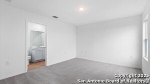 Building Photo - 10814 Lillia Br