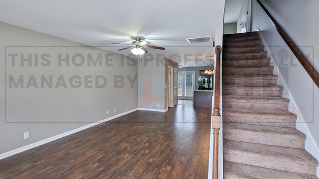 Building Photo - 375 Sam Houston Cir