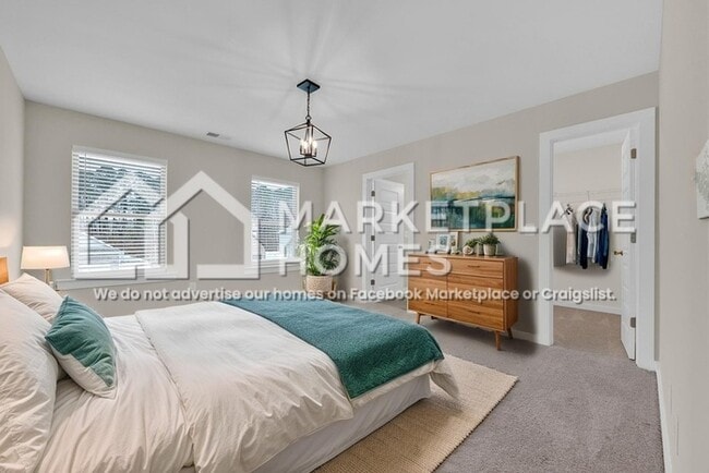 Building Photo - 170 Kings Wy