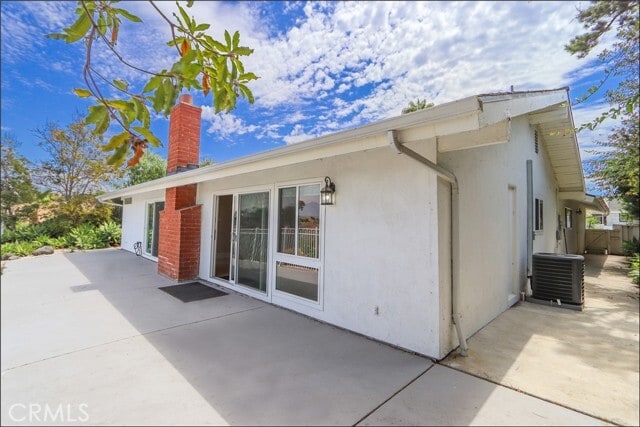 Building Photo - 30286 Grande Vista Ave