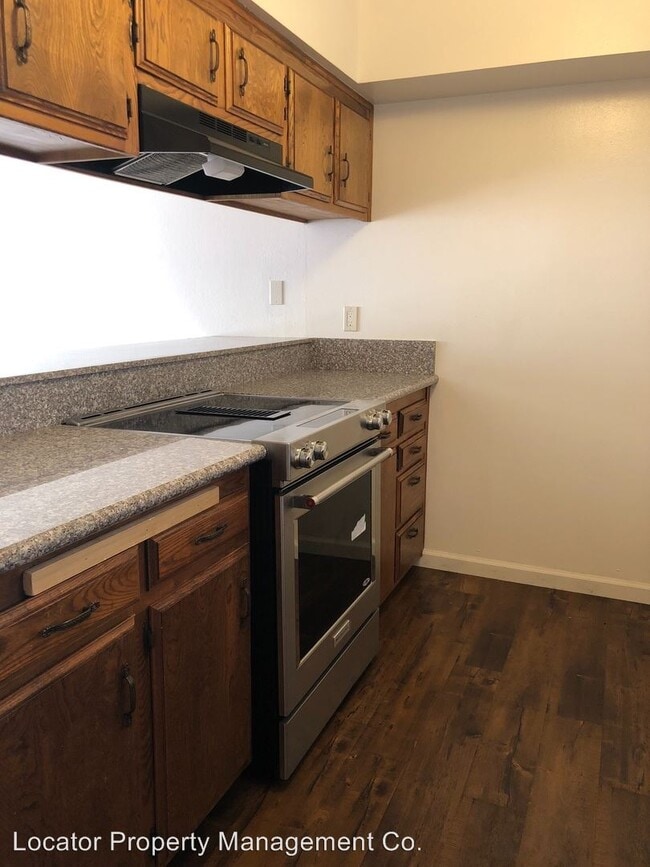 Building Photo - 4408 Tierra Verde St