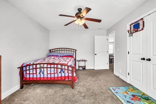 Building Photo - 213 John Duke Tyler Blvd