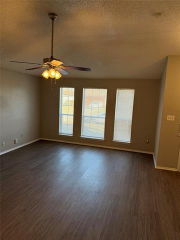 Building Photo - 322 Moss Hill Dr