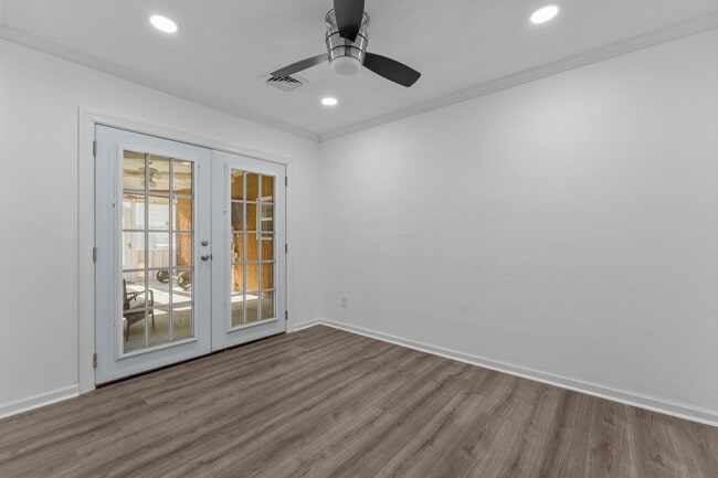 Building Photo - Discover your perfect home in Virginia Beach!