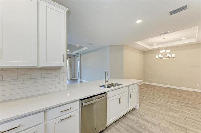 Building Photo - 3117 Formia Ct
