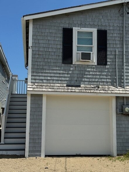 Building Photo - 47 Ocean Rd N