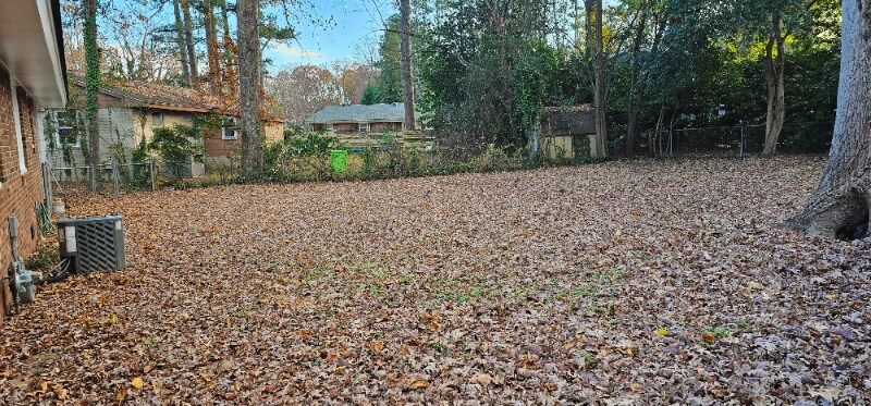 Building Photo - 2701 Patrick Rd