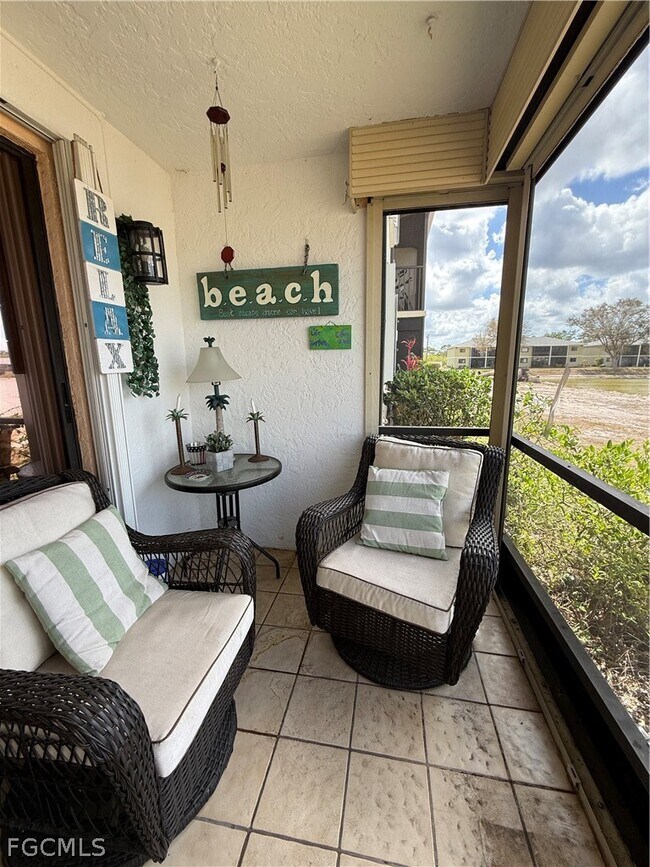 Building Photo - 25275 Rampart Blvd