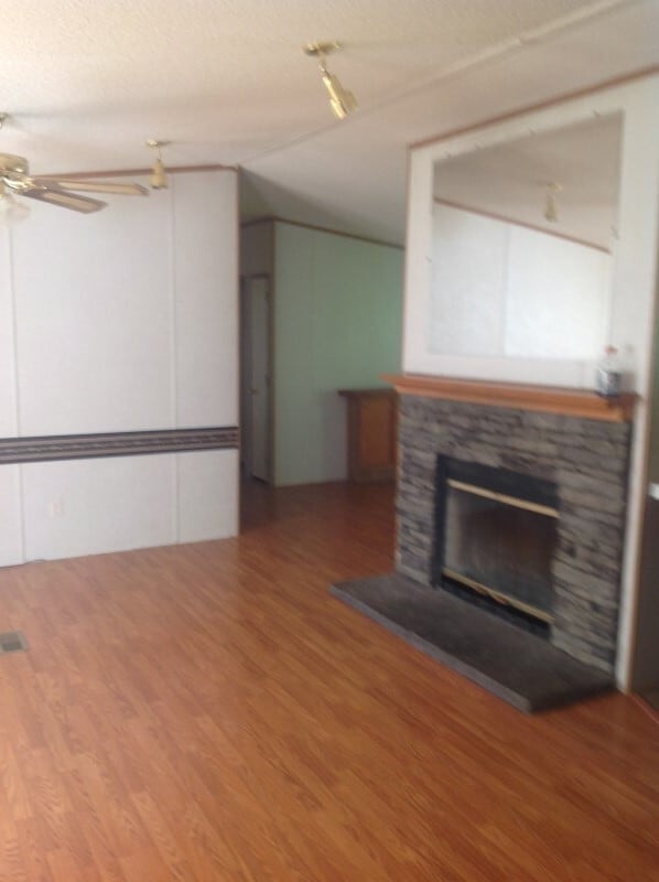 Building Photo - 700 TN-394
