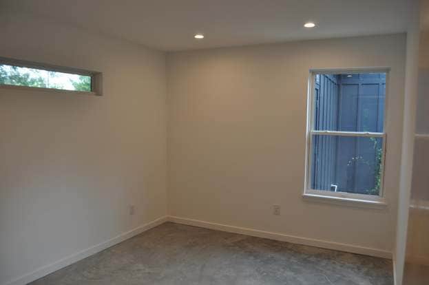 Building Photo - 1417 Highland Blvd