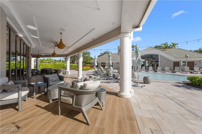 Building Photo - 1635 Winding Oaks Way