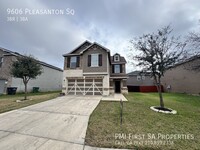 Building Photo - 3 bedroom and 2 1/2 bathrooms house ready ...