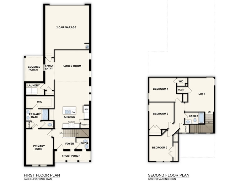 Building Photo - 16381 Aubergine Aly