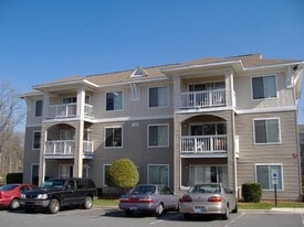 Building Photo - 12006 Diploma Dr