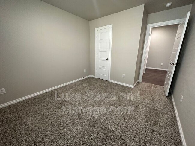 Building Photo - 12517 NW 139th St