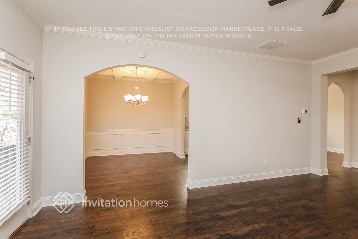 Building Photo - 934 Mcever View Ct