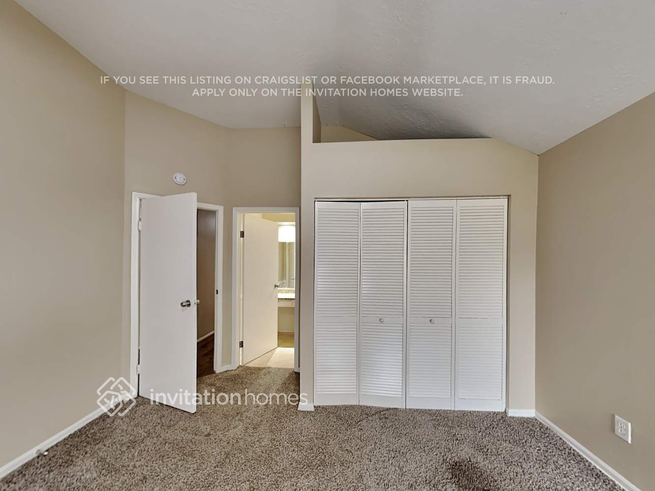 Building Photo - 7707 High Village Dr