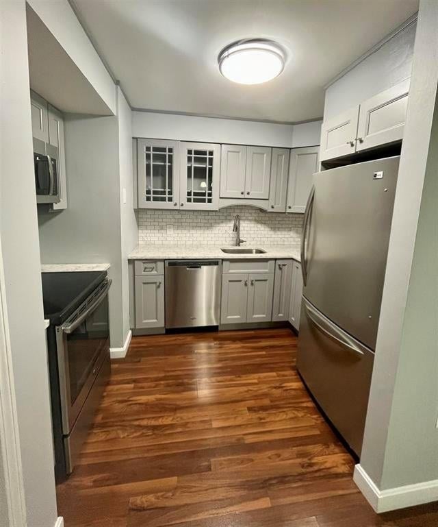 Building Photo - 313 Springbrook Cir