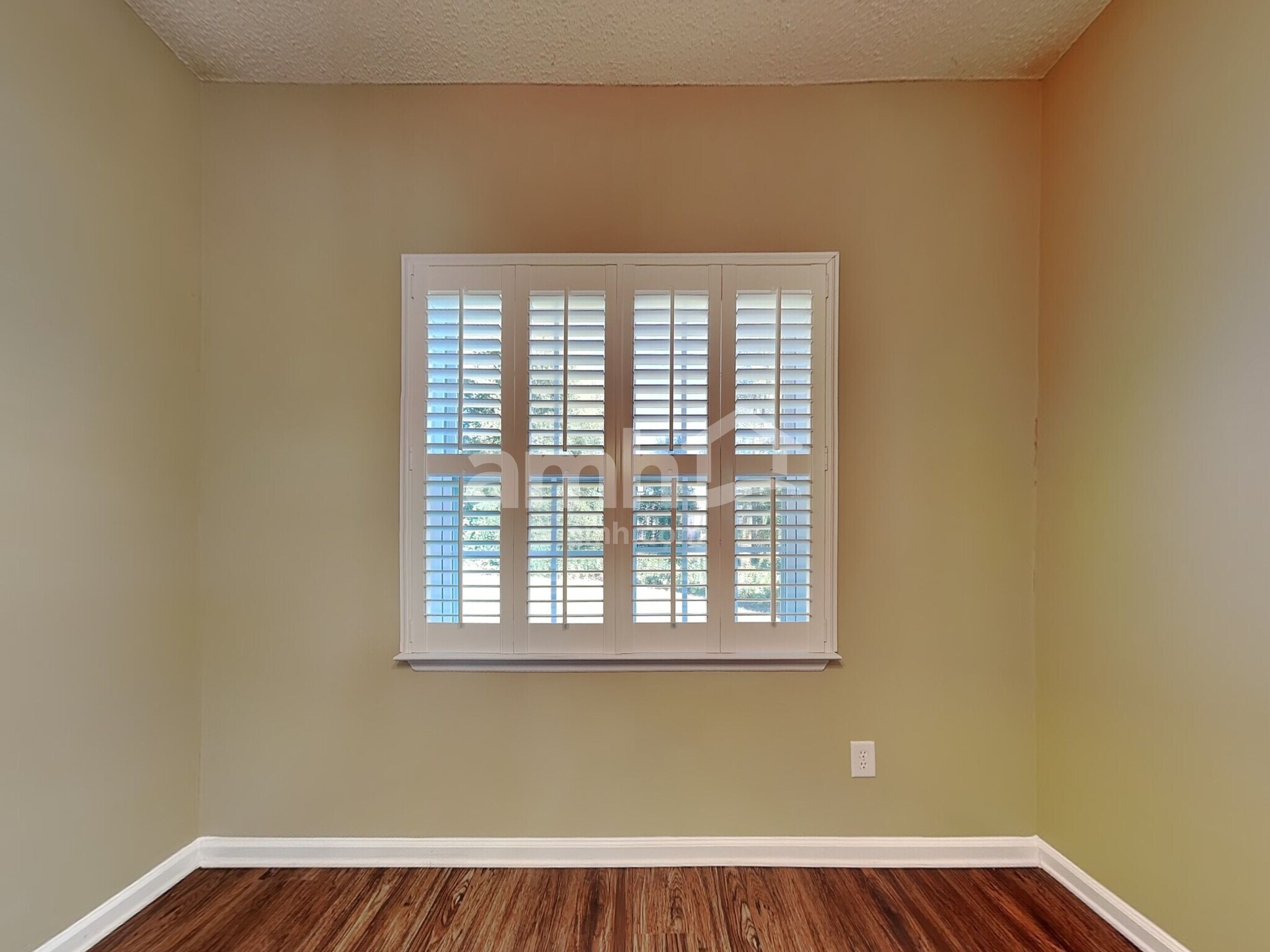 Building Photo - 582 Cotton Brook Dr