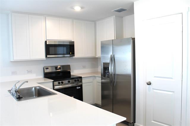 Building Photo - 721 Wagtail Dr