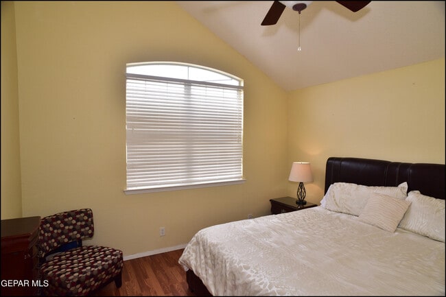 Building Photo - 1316 Black Ridge Dr