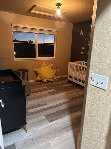 Building Photo - 2750 Brush Ct
