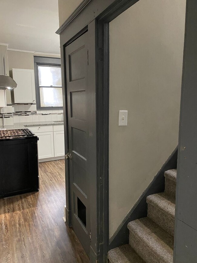 Building Photo - Coming Soon! Newly Remodeled 3 Bedroom Home in Downtown Carlisle