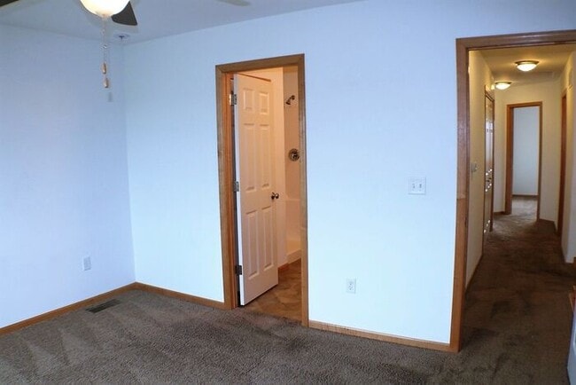 Building Photo - $1,850 | 3 Bedroom, 2.5 Bathroom Multi Floor Town Home | No Pets | Available for an August 1st, 2...