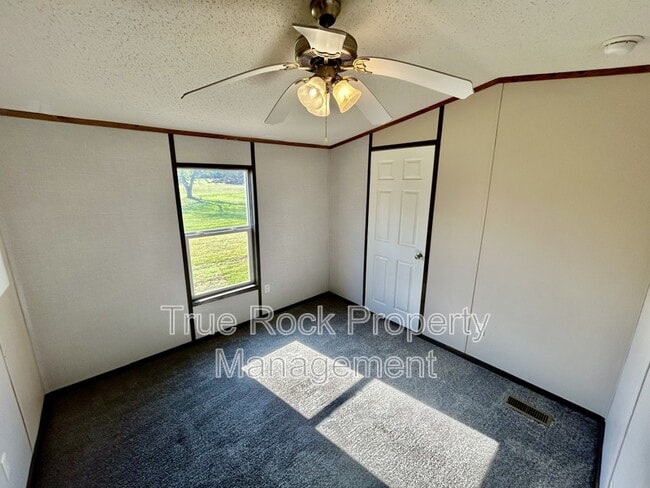 Building Photo - 16135 County Rd 1526 Ct