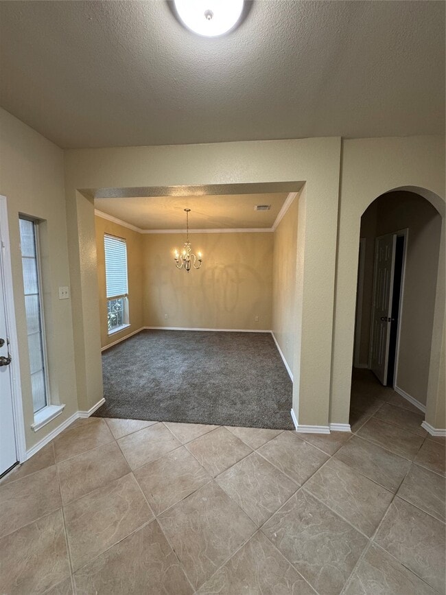 Building Photo - 12622 Riverhill Ct