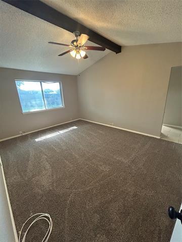Building Photo - 1007 Almond Ct