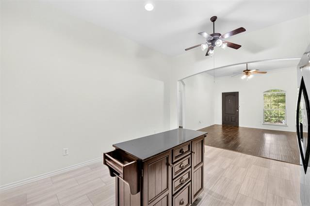 Building Photo - 2153 Colby Ln