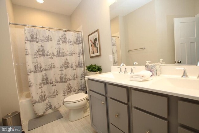 Building Photo - 17701 WILKENS Way