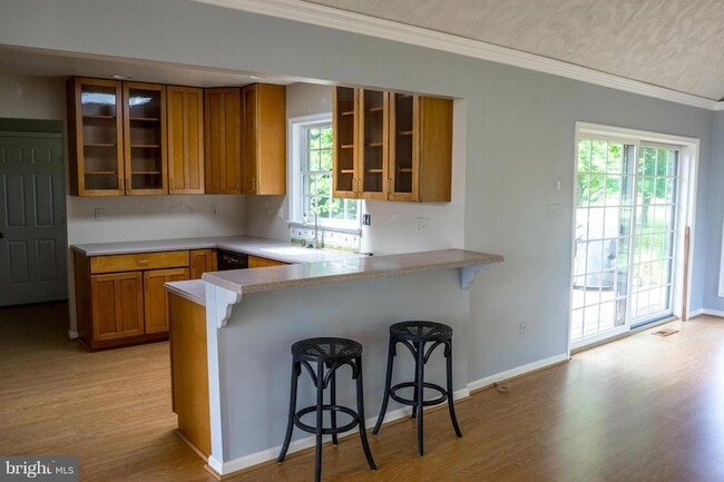 Building Photo - 206 Prospect Bay Dr W