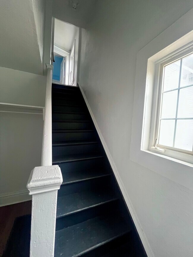 Building Photo - Newly Renovated Single Family Home!